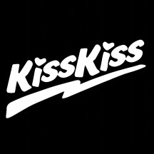 kisskiss 用户协议